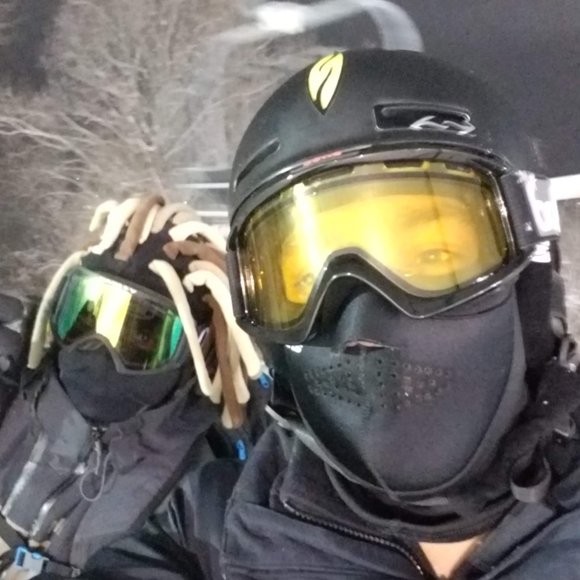 Meet your Posher, Marvin - Picture 3 of 8